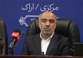 شیوه دوم کالابرگ با صدور فراخوانی کلید می خورد