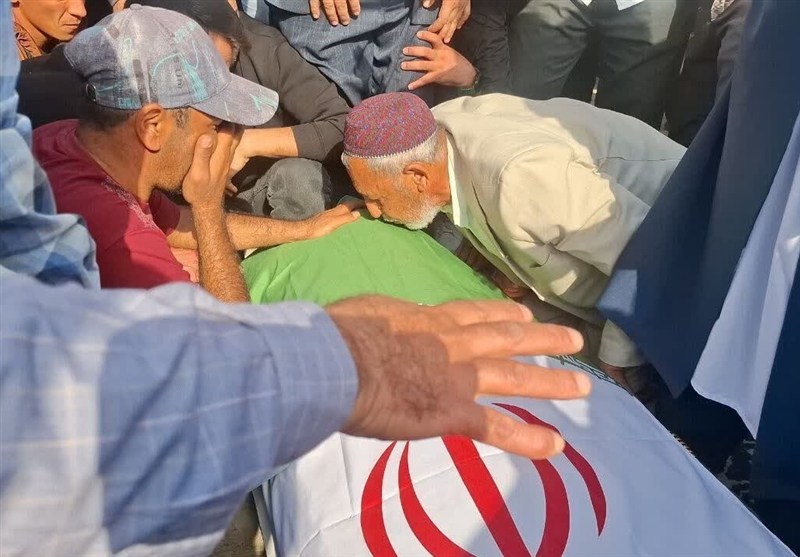 اخبار استان گلستان , فدراسیون والیبال ایران , 