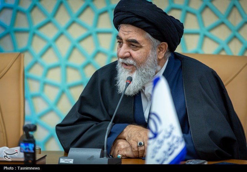 مسجد جمکران , مهدویت , اخبار قم , 