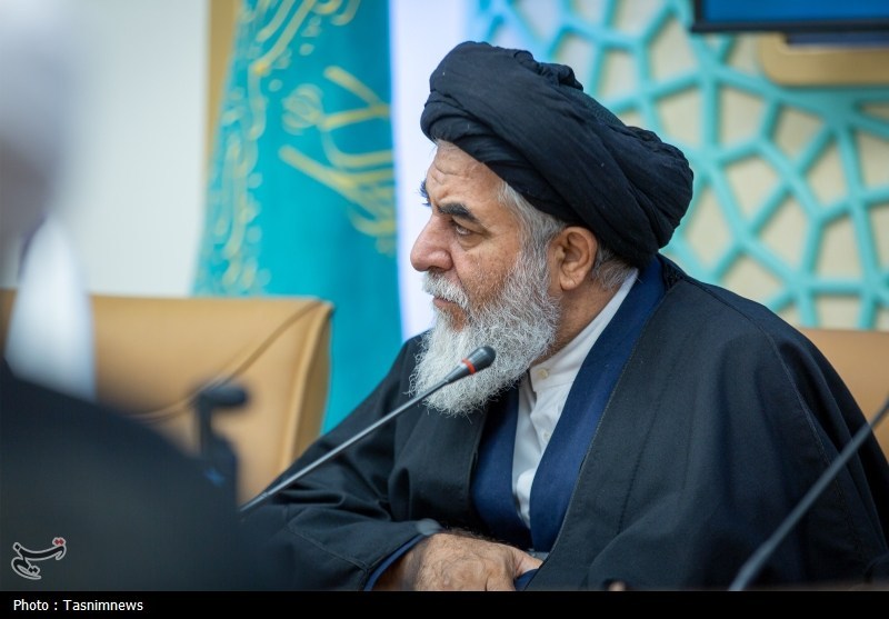 مسجد جمکران , مهدویت , اخبار قم , 