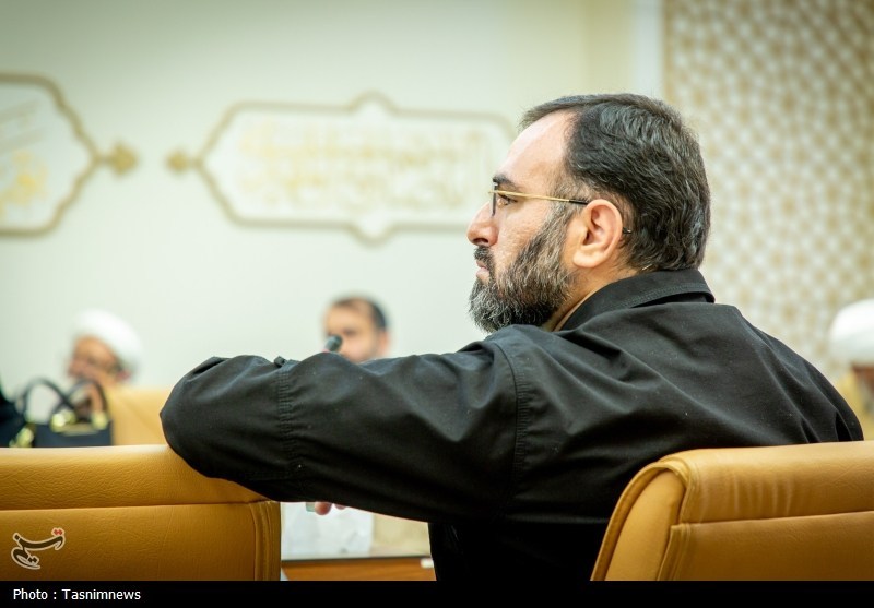 مسجد جمکران , مهدویت , اخبار قم , 