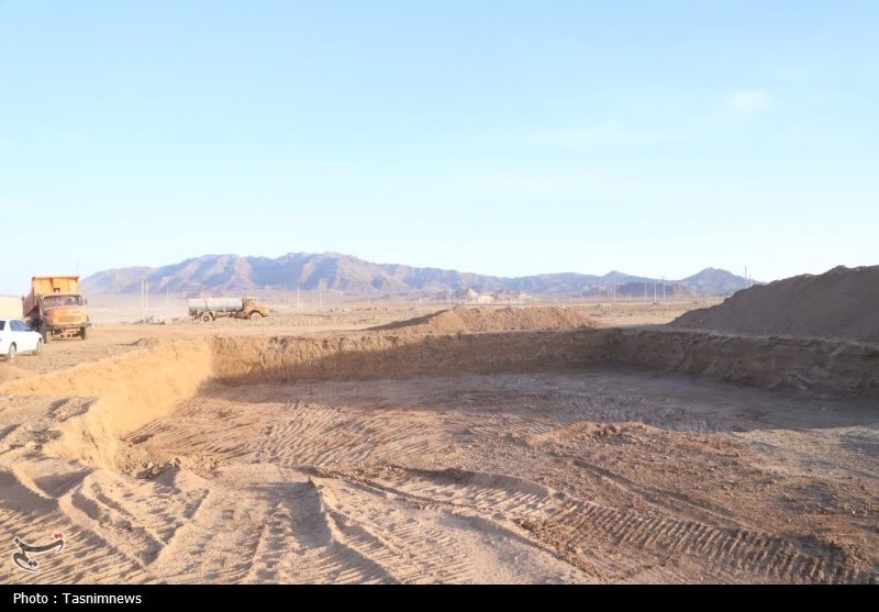 استانداری قم , اخبار استان قم , 