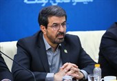تأکید استاندار همدان بر رصد هفتگی عملکرد بانک‌ها در پرداخت تسهیلات جوانی جمعیت