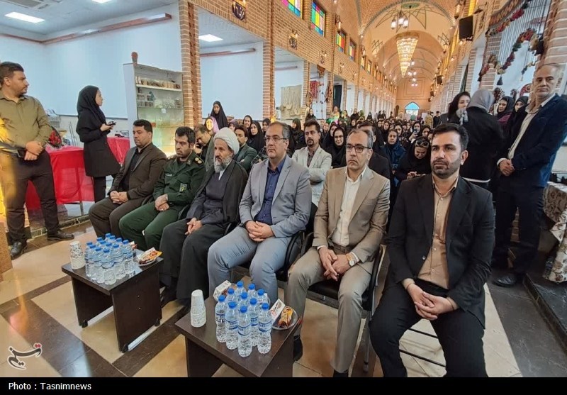 مد و لباس , کارگروه ساماندهی مد و لباس کشور , 