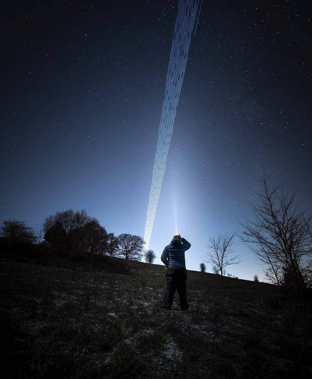 اخبار فضایی , 