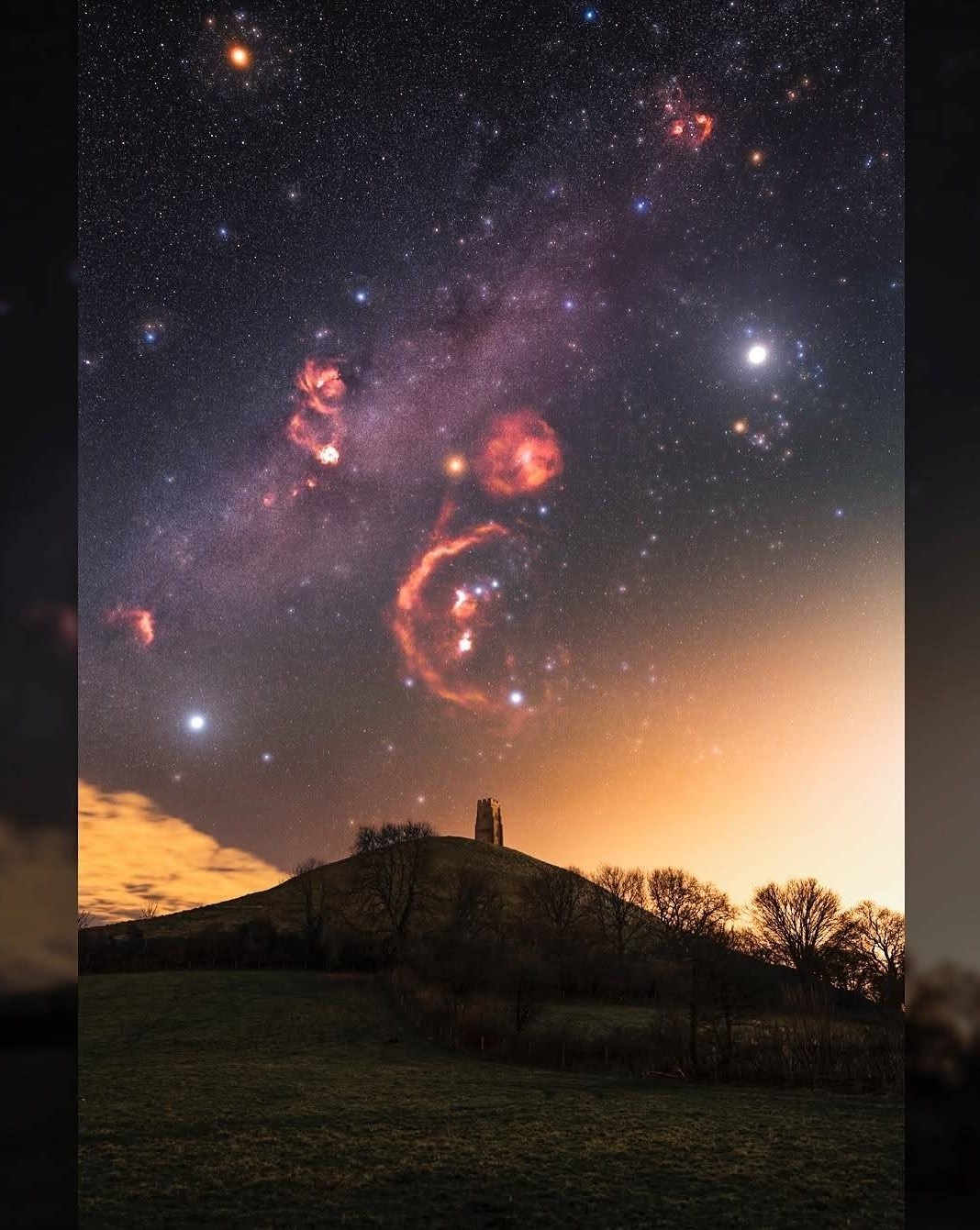 اخبار فضایی , 