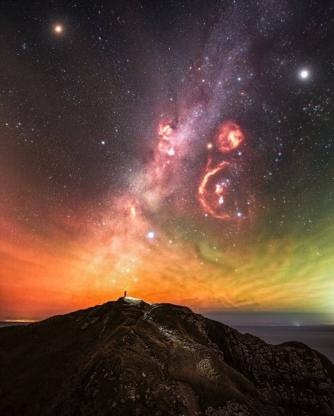 اخبار فضایی , 