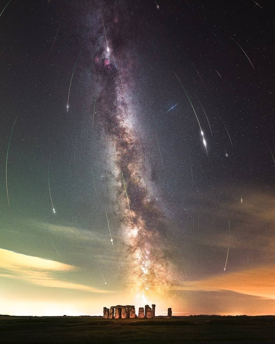 اخبار فضایی , 