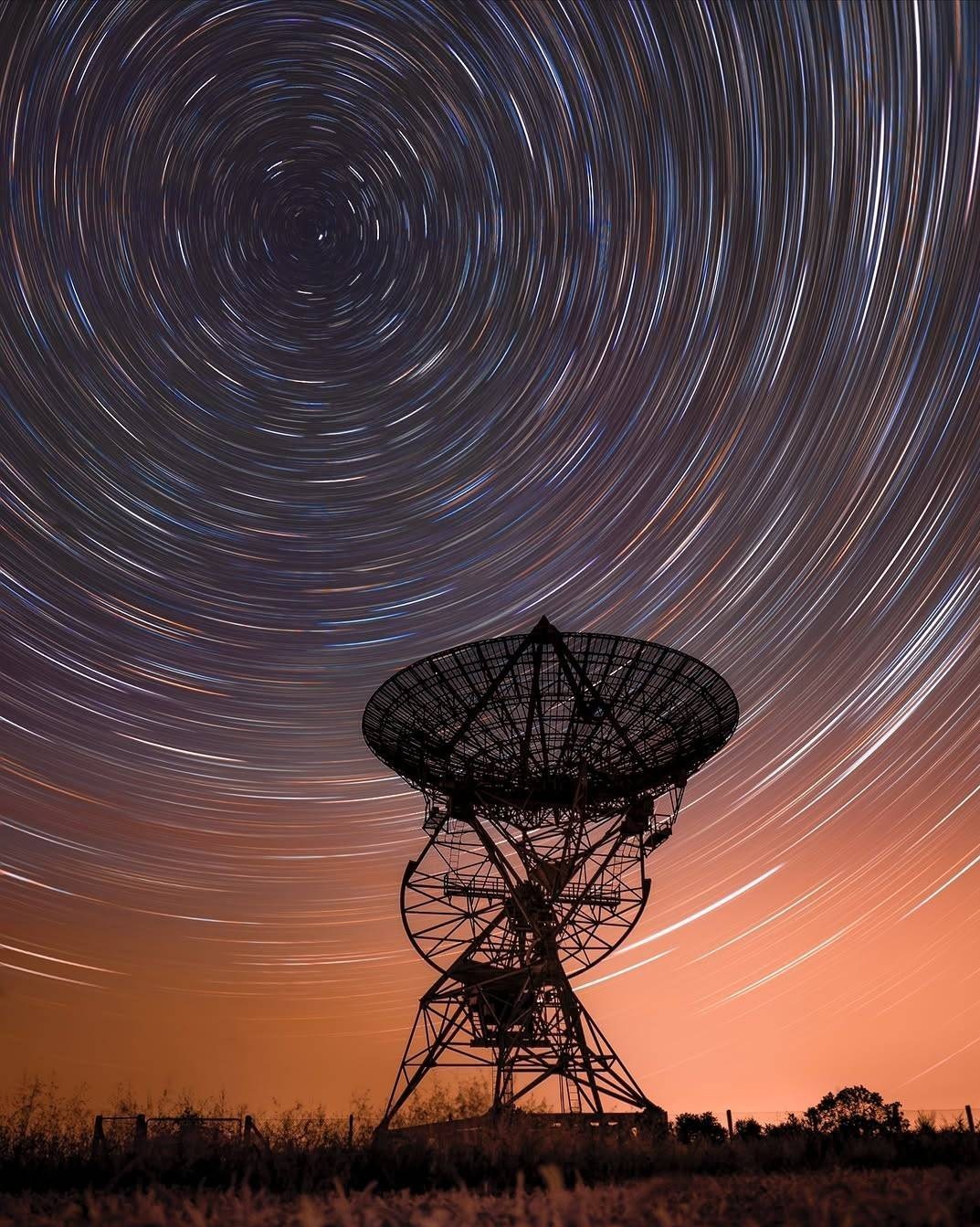 اخبار فضایی , 