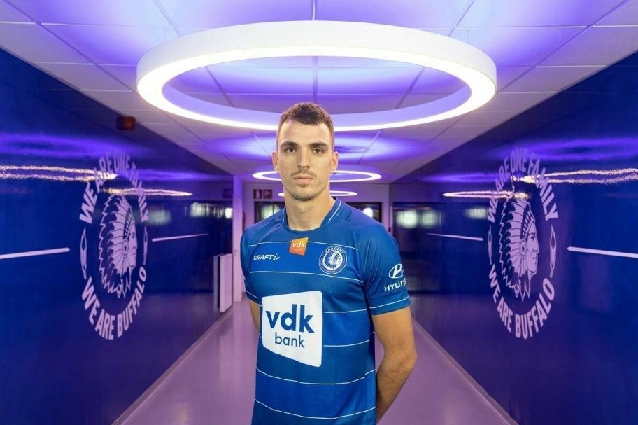 فوتبال اروپا ,