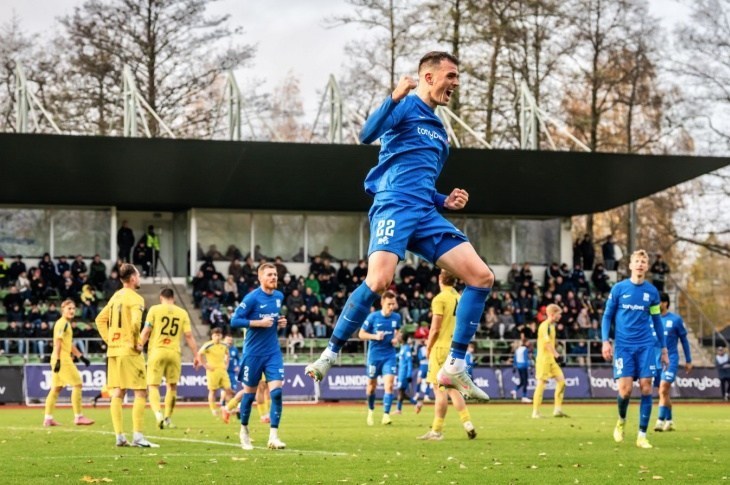 فوتبال اروپا ,