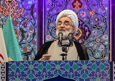 آمریکا به هیچ تعهدی وفادار نیست و فقط زبان قدرت را می‌فهمد