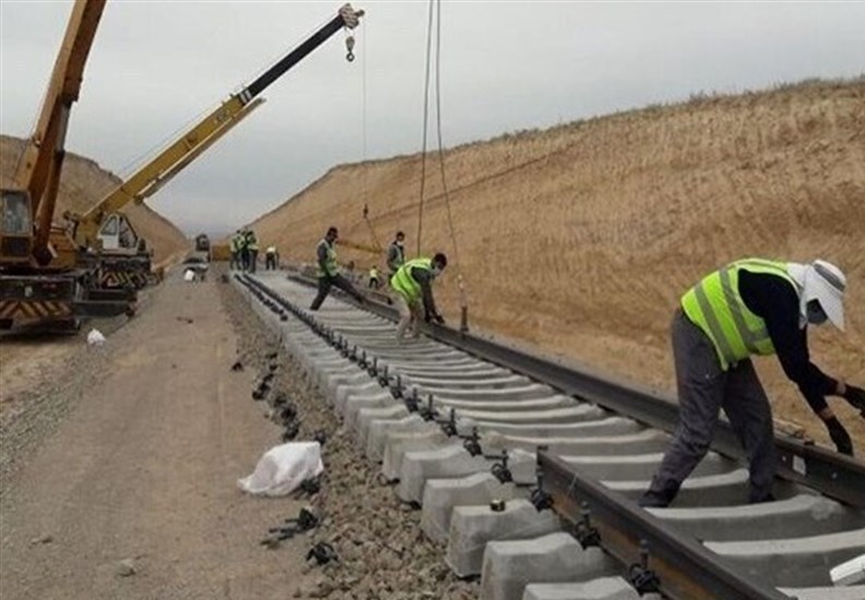 کشور عراق , بصره , 