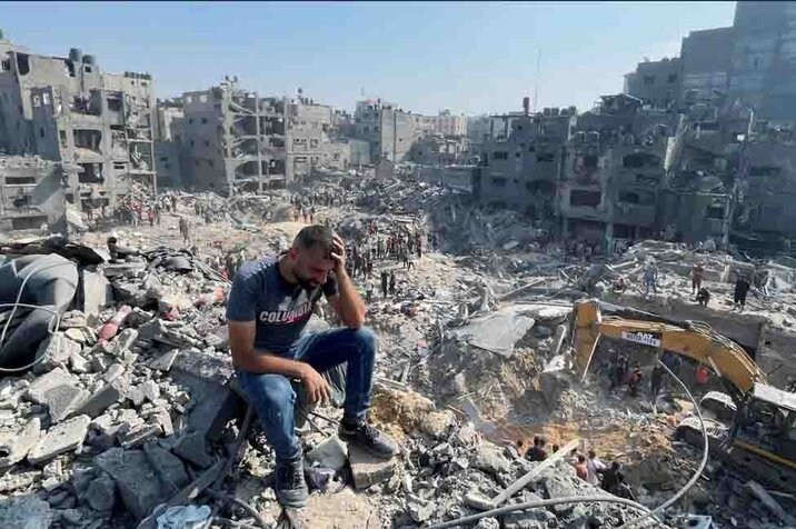 سینمای مستند , سینما , جشنواره بین‌المللی سینما حقیقت , کشور فلسطین , نوار غزه , 