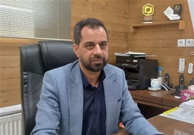 645 قطعه زمین به متقاضیان مسکن اردستان واگذار شد