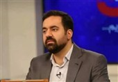 مساجد باید برای مواجهه با چالش‌های دنیای مدرن آماده شوند