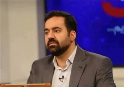 مساجد باید برای مواجهه با چالش‌های دنیای مدرن آماده شوند