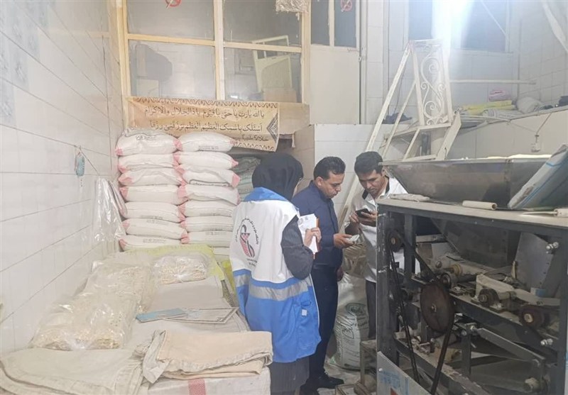 اخبار بهارستان , بهداشت و درمان , وزارت بهداشت , پروتکل های بهداشتی , سازمان غذا و دارو , 