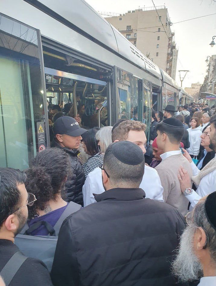 الأراضي الفلسطينية المحتلة , 