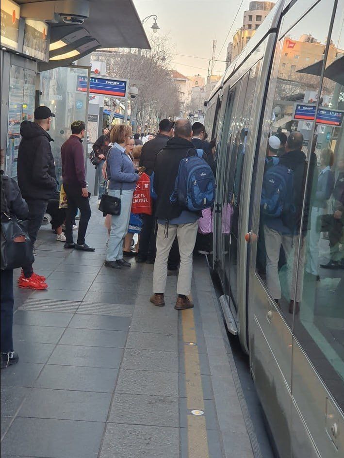 الأراضي الفلسطينية المحتلة , 