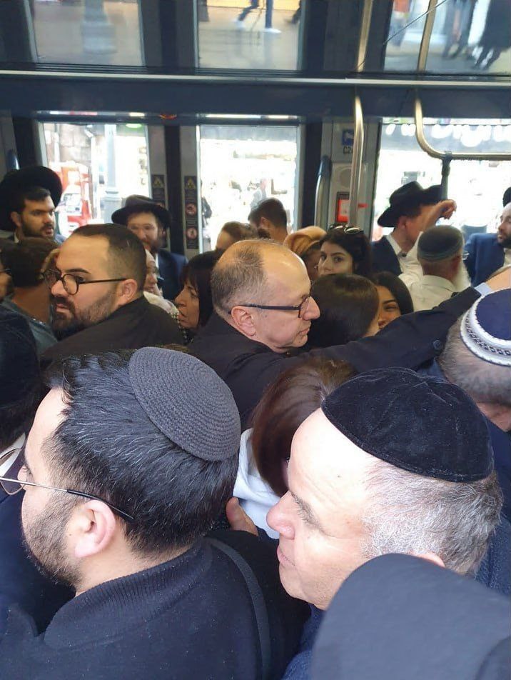 الأراضي الفلسطينية المحتلة , 