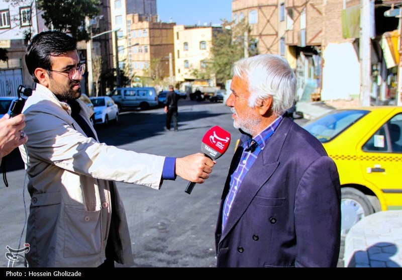 اخبار تبریز , اخبار استان آذربایجان شرقی , نظام مسائل استان آذربایجان شرقی , 