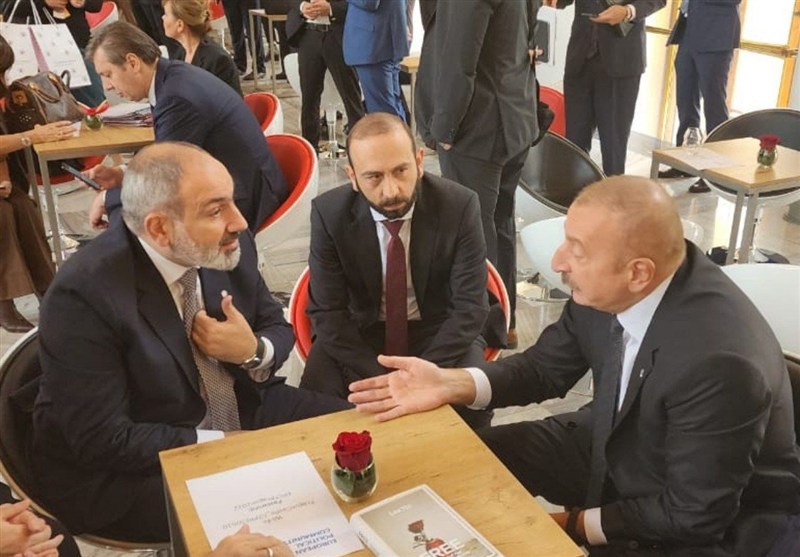 کشور ترکیه , کشور "ارمنستان" , 