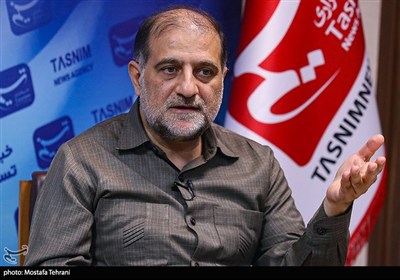 رهبر شهید قرآن را از تلاوت تا حکمرانی به صحنه زندگی آورد