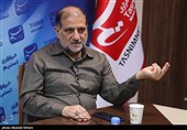 حفظ قرآن هنوز در فرهنگ عمومی نهادینه نشده است