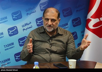 مسیر 10 میلیون حافظ قرآن از مدرسه، مسجد، دانشگاه و میدان می‌گذرد