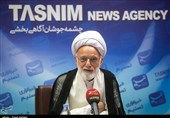 رویکرد کمیته امداد باید توانمندسازی پایدار باشد