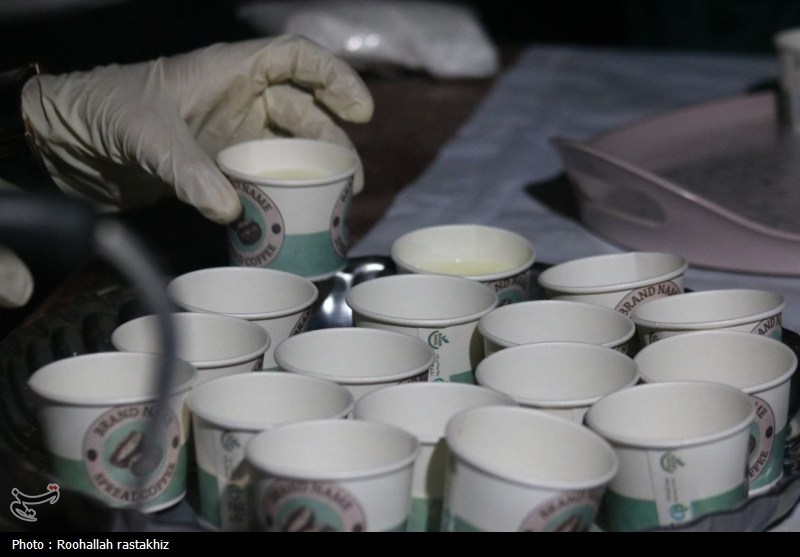 اخبار استان هرمزگان , اخبار میناب , شهدای دفاع مقدس , 