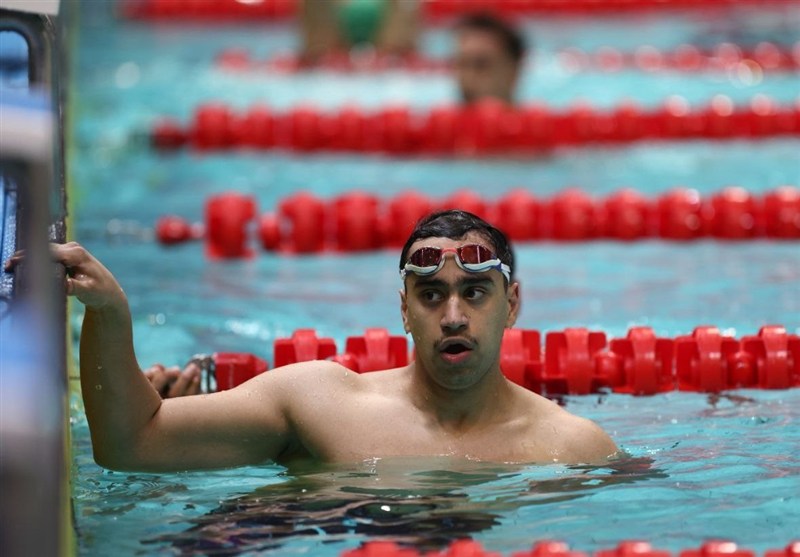 بازی‌های کشورهای اسلامی , 