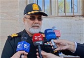 کشف فرار مالیاتی 41 میلیارد‌ی‌ در زاهدان