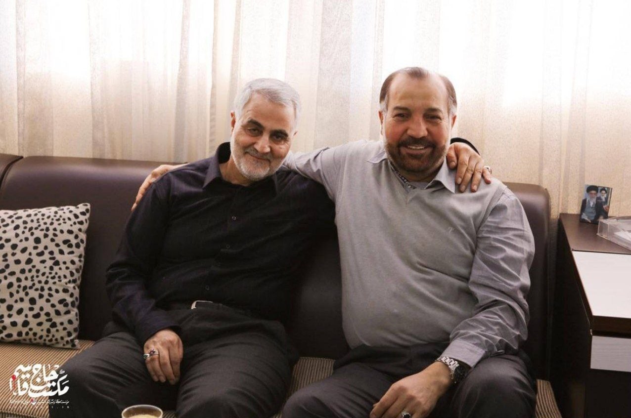 السيد محسن فؤاد شكر , حزب الله , المقاومة , المقاومة الإسلامية , السيد حسن نصر الله , لبنان ,  عماد مغنيه  , جنوب لبنان , بيروت , القدس , 