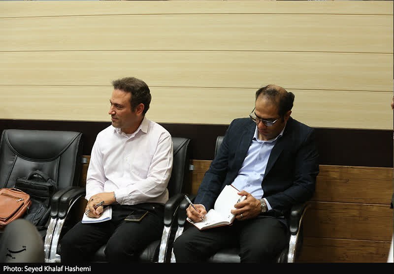 اخبار استان بوشهر , اخبار بوشهر , استانداری بوشهر , 