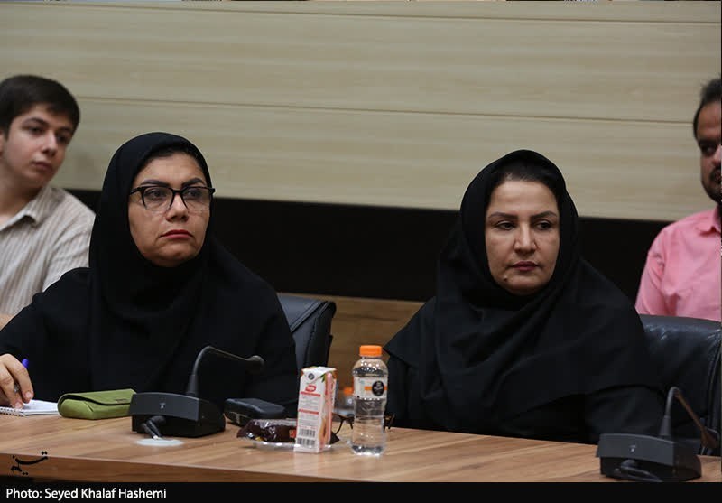 اخبار استان بوشهر , اخبار بوشهر , استانداری بوشهر , 