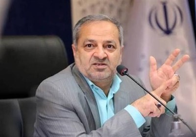 کاظمی: باید کاهش ترک تحصیل و بهبود کیفیت آموزشی در مدارس دنبال شود