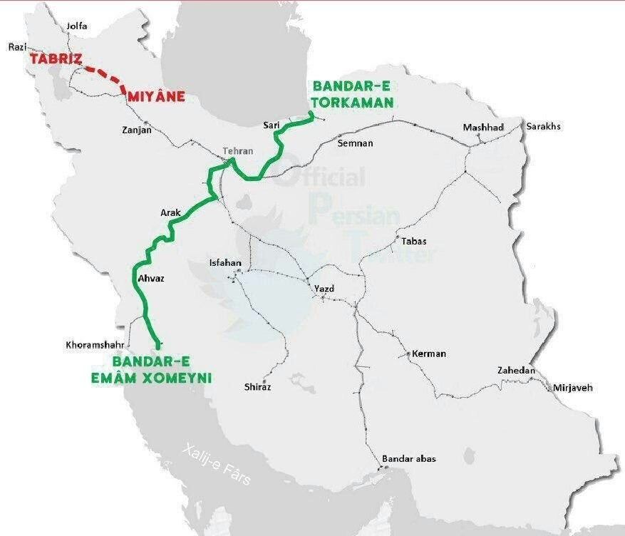 کشور ترکیه , 