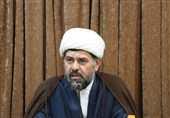 گفت‌وگو | تأثیر منطق قرآنی در ادراک مذاکره و آتش‌بس