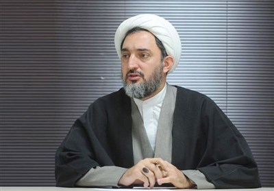 رهبر سوم می‌تواند برای استکبار جهانی از دو رهبر قبلی خطرناک‌تر باشد