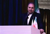 تدابیر آموزشی آذربایجان شرقی در جنگ تحمیلی سوم/ آسیب به 75 مدرسه