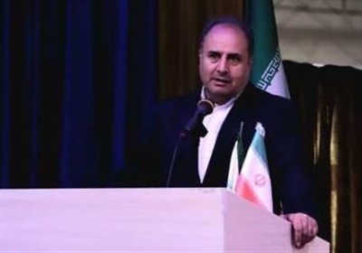 قرآن اساس و ستون تربیت انسانی است