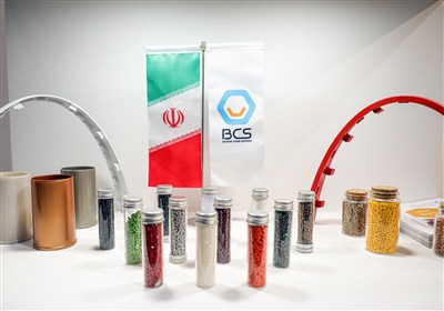 تک‌نرخی شدن ارز و یک تصمیم حمایتی به‌موقع برای دانش‌بنیان‌ها