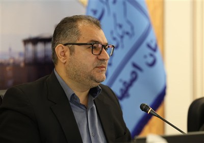 عملیات باستان‌شناسی کمرزرین کامل شد