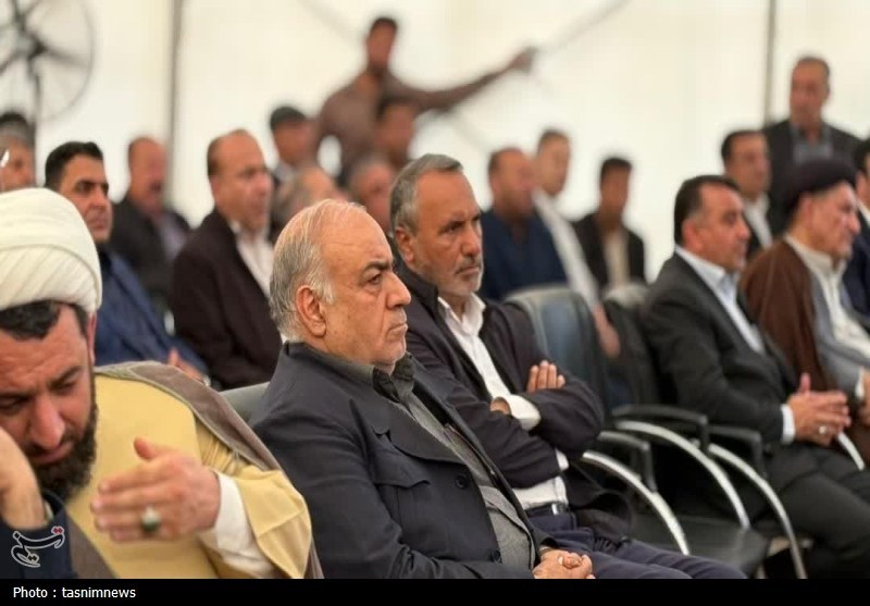 اخبار گچساران , اخبار استان کهگیلویه و بویراحمد , 