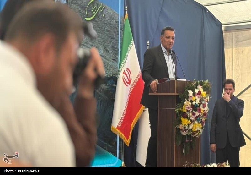 اخبار گچساران , اخبار استان کهگیلویه و بویراحمد , 