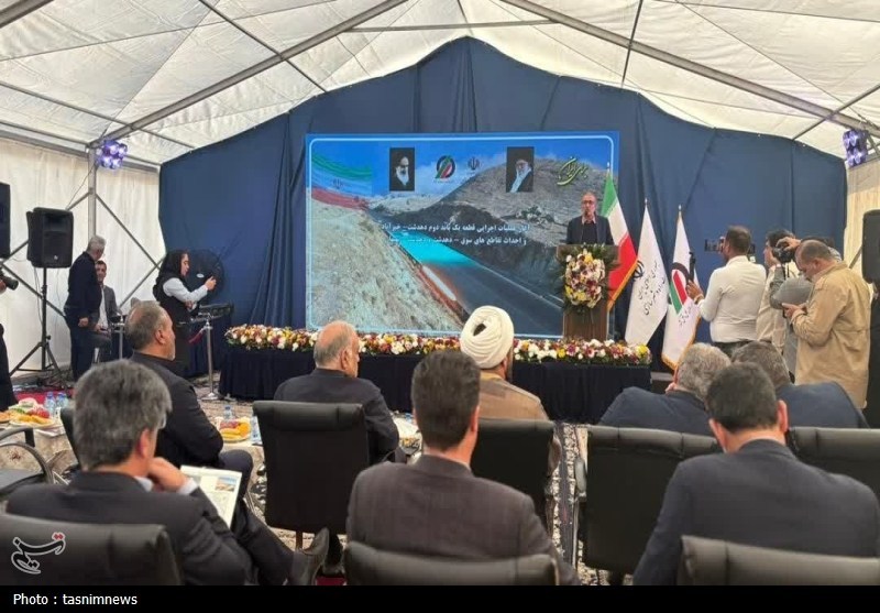 اخبار گچساران , اخبار استان کهگیلویه و بویراحمد , 