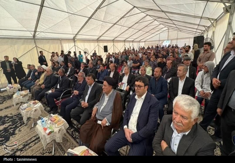 اخبار گچساران , اخبار استان کهگیلویه و بویراحمد , 