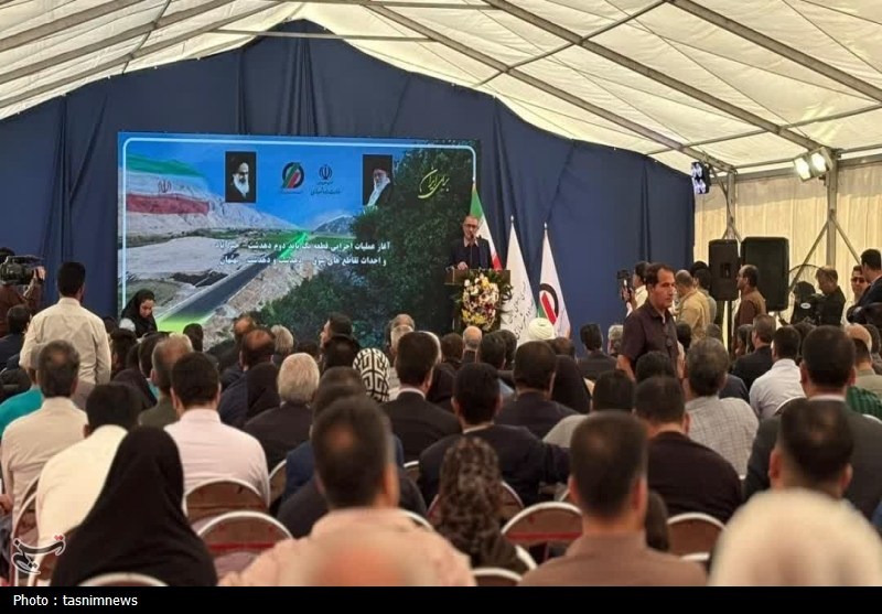 اخبار گچساران , اخبار استان کهگیلویه و بویراحمد , 